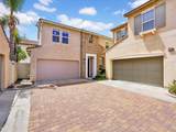8111 Loftwood Lane - Photo 39