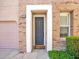 8111 Loftwood Lane - Photo 40
