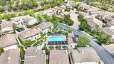 8111 Loftwood Lane - Photo 41