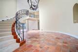 3822 Vista Blanca - Photo 10
