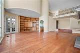 3822 Vista Blanca - Photo 11