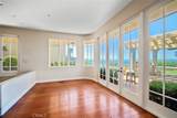 3822 Vista Blanca - Photo 13