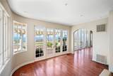 3822 Vista Blanca - Photo 14