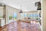 3822 Vista Blanca - Photo 15