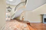 3822 Vista Blanca - Photo 17
