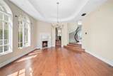 3822 Vista Blanca - Photo 18