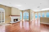 3822 Vista Blanca - Photo 19