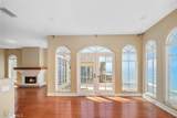 3822 Vista Blanca - Photo 21