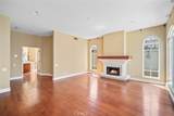 3822 Vista Blanca - Photo 22