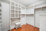 3822 Vista Blanca - Photo 24
