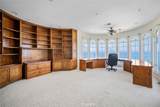 3822 Vista Blanca - Photo 25