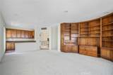 3822 Vista Blanca - Photo 26