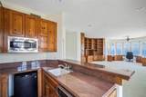 3822 Vista Blanca - Photo 27