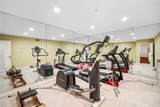 3822 Vista Blanca - Photo 28