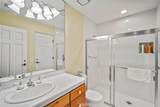 3822 Vista Blanca - Photo 30