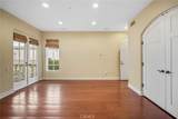 3822 Vista Blanca - Photo 31