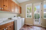3822 Vista Blanca - Photo 34