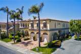 3822 Vista Blanca - Photo 38