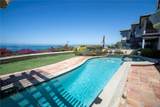 3822 Vista Blanca - Photo 4