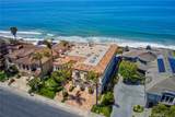 3822 Vista Blanca - Photo 42