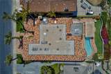 3822 Vista Blanca - Photo 43