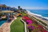 3822 Vista Blanca - Photo 45