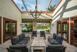 3822 Vista Blanca - Photo 47