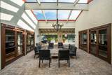 3822 Vista Blanca - Photo 48