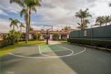 3822 Vista Blanca - Photo 49