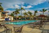 3822 Vista Blanca - Photo 50