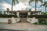 3822 Vista Blanca - Photo 52