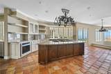 3822 Vista Blanca - Photo 8