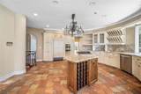 3822 Vista Blanca - Photo 9