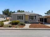 715 Bennett Avenue - Photo 1
