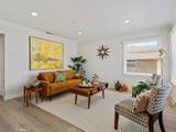 715 Bennett Avenue - Photo 10