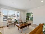 715 Bennett Avenue - Photo 11