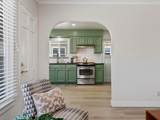 715 Bennett Avenue - Photo 12