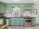 715 Bennett Avenue - Photo 13