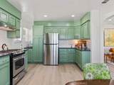 715 Bennett Avenue - Photo 14