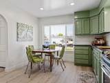 715 Bennett Avenue - Photo 15