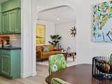 715 Bennett Avenue - Photo 16