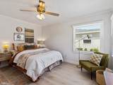 715 Bennett Avenue - Photo 17