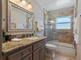715 Bennett Avenue - Photo 19