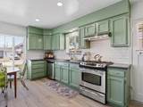 715 Bennett Avenue - Photo 2