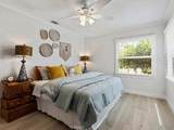 715 Bennett Avenue - Photo 20