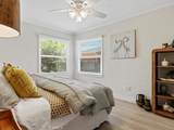 715 Bennett Avenue - Photo 21