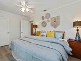 715 Bennett Avenue - Photo 22