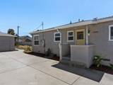 715 Bennett Avenue - Photo 23