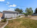715 Bennett Avenue - Photo 24