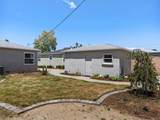 715 Bennett Avenue - Photo 25